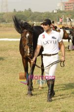 at India VS England Polo match in Mahalaxmi Race Course on 26th March 2011 (29).JPG